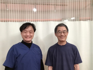 00d1e0aaadafeb2ff154a1295994d321-300x225