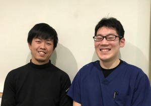 02de7a60ad598cb29166be0351c3aee31--300x210