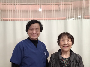 17bc7a64bf873e65ffd4e6c977a747892-300x225