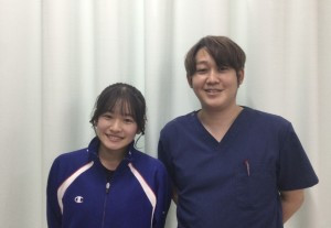 29fe231944ae1ffab90c881a371507481-300x207