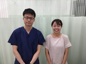 bb66917a6287a0ea2105bd53ff318ed71-300x225