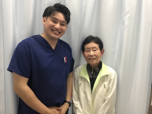 d9ebba2980e2c4e7eff2c6f4dea33c2d-300x225