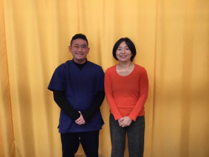 e66bd3df47c43932184d59323690a0632-300x225