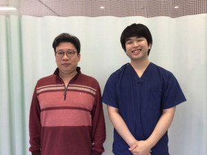 ef8f43fe924c59df145b6af4d59e65cf2-300x225