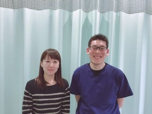 v_upfile10241-300x225