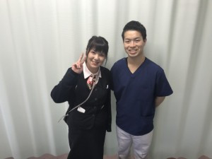 v_upfile1025-300x225