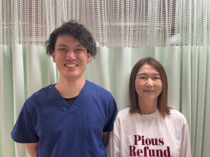 v_upfile1026-300x225