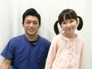 383f2037eac57e8c14f775e1cc6b996c2-300x225