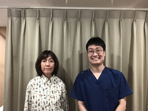 cdaa419c4704acca04e06c4872098e1d-1-300x225