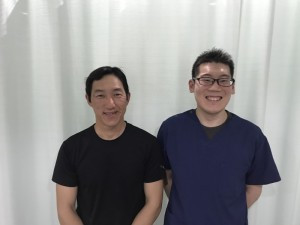 d143791fc5ff1c5e2dedee3b4b334f87-300x225