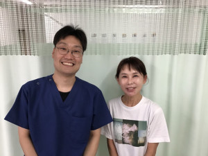 043269decdf93a57ef4071590539f61d1-300x225