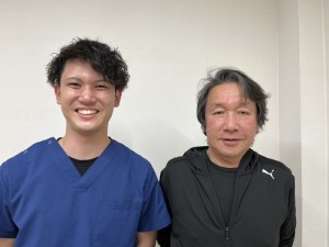 12d46845e52bd27b1f0cee7e3c8d0a04-300x225