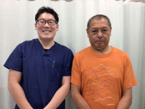 32e3d7f0795add149f0b5ec1b62f35281-300x225