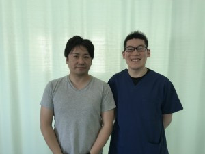 3a1f269c0de5cfe330801cc330e43835-300x225