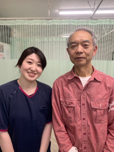 3cfdca506737823021c7177bc71d64d71-225x300