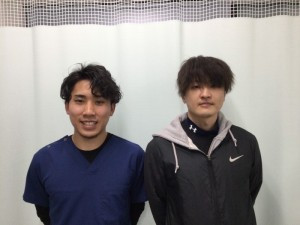 4803355293215164436.68b4281630e33266e9e1a83aaad4bcb5.22100806--300x225