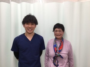 4803355293215164436.cea6a36ce25d5f35cf29281169252b59.22100806-300x225