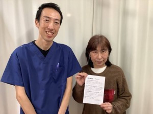 5b6fd75368a58196000e4dfabcf680b63-300x225