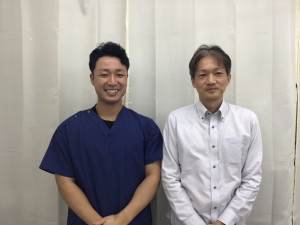 69cb3b98d803cc1709a6bf189aab34e0-300x225