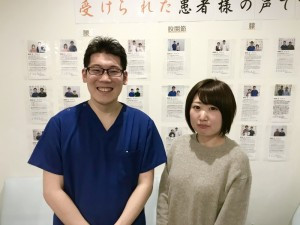 781717836a0b944898e9a65cf5d5456b-300x225