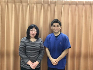 794b0d7327a2e135f892a3b4980bee4c-300x225