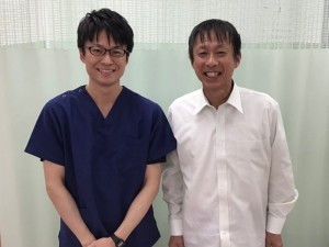 846ec3370bdf66479ea488633227e42c-300x225