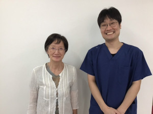 86af867d707a6259903801527e623532-300x225