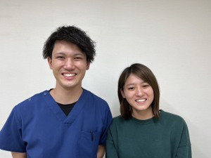 8aad54725d7ecaaf0e30e8a856a2f5471-300x225