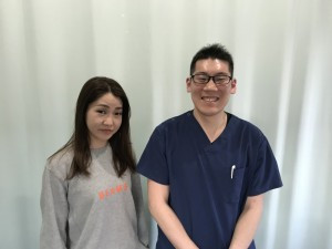 8eeb63f155b84ae4b2196efe8d2cd8ca1-300x225