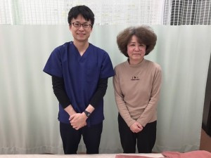 97343f70ad326100b048393b79f87b5d-300x225