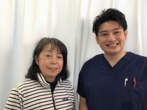 97343f70ad326100b048393b79f87b5d1-300x225