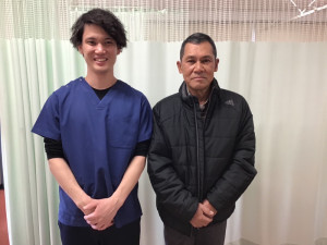 97343f70ad326100b048393b79f87b5d2-300x225