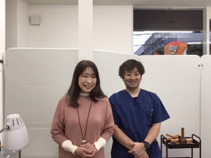 97343f70ad326100b048393b79f87b5d4-300x225