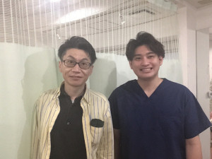 9888b11b7a1719afb08c7d09d59261e4-300x225