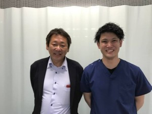 IMG_6033-300x2251-300x225