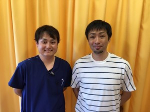 IMG_6428-300x2252-300x225