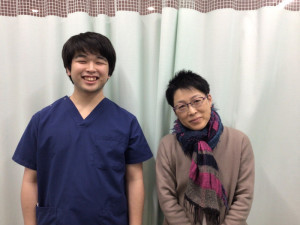 a03619bf51491e67647698eced01fb48-300x225