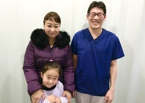 a54e2298386265eefc32854250dbcbf4-300x2141-300x214