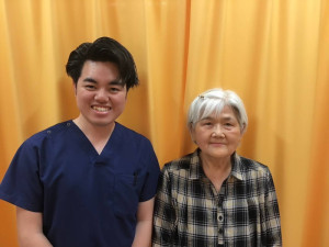 a86d08fe051aa8fdf6af31879c3415bc11-300x225