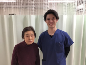 a86d08fe051aa8fdf6af31879c3415bc2-300x225