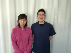 ae66120d3242374956e8371e78105276-300x225