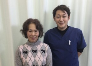 b2d7bd817a7c4a1e149e9b2721e941a1-300x217