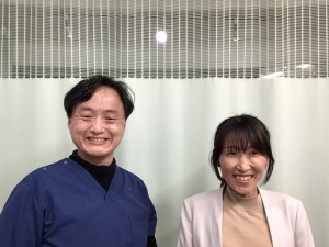 c44c648d7a03da293dbd22129601b6ce11-300x225