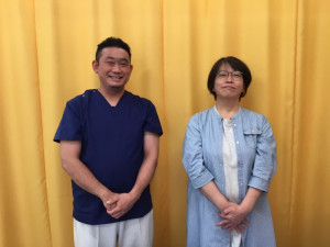 c44c648d7a03da293dbd22129601b6ce2--300x225