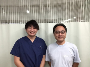 d86fe62817134b12311850774237377c11-300x225