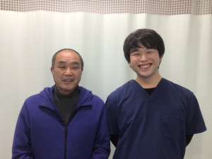 e9a705ccea72981046f13845353e079d-300x225