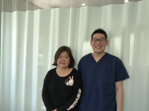 f74bff49e762674d61f157d4467ab0ff-300x225