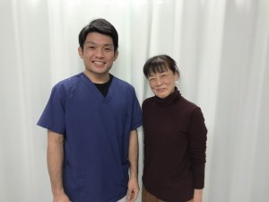 f842e4f515ca1983d63d7c5ed4986e91-300x225