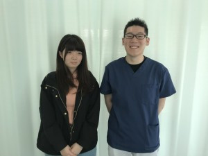 katano-
