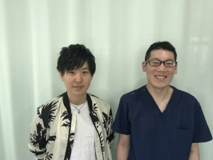 yumitori--300x225 (1)